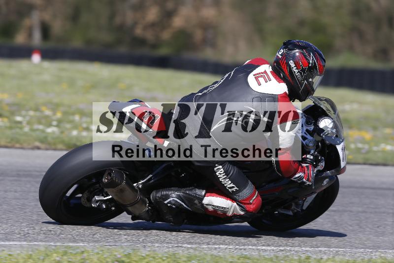 Archiv-2025/03 04.04.2025 TZ Motorsport ADR/Gruppe gelb/111